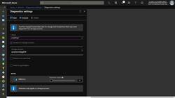 AZ-204 Developing for Microsoft Azure Exam Prep - Azure Monitor Instructional Video