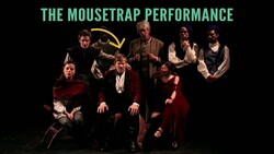 Hamlet 3.2 What's Happening? Instructional Video