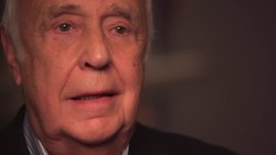 How & How Not to do Economics [Trailer] Instructional Video