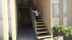 This Angel Helps Immigrant Field Workers Live A Better Life! Instructional Video