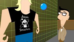 Topology - Part 1 Instructional Video