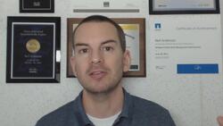 Cisco CCNA 200-301: The Complete Guide to Getting Certified - Introduction- HSRP Instructional Video