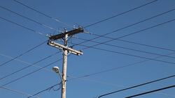 Observing Properties Instructional Video