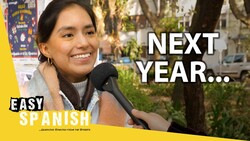 What Are Your Predictions for 2024? Instructional Video