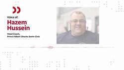 A decade in the making, Prince Albert opens its $118M leisure complex News Clip