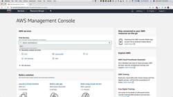 AWS Certified Solutions Architect Associate (SAA-C02) Exam Prep Course - Load Balancing Instructional Video