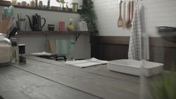 Katsudon_101 Easy Japanese Recipes Instructional Video