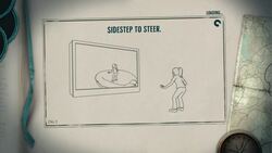 How to Play Kinect Adventures Instructional Video