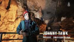 Exploring the Timeless Beauty of Jeita Grotto Instructional Video
