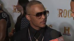 Rapper T.I. s remarks spark NY bill that would end virginity tests Instructional Video