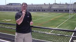 9 Qualties College Recruiters Want in a Corner Back & Safety Instructional Video