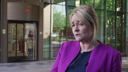 'We want the council to come to its senses', says Unite general secretary ahead of Birmingham bin strike talks News Clip