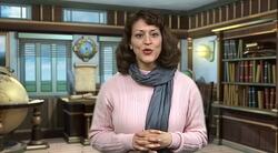 Vespucci and Ponce de León Instructional Video