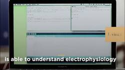 The walking garden News Clip