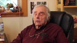 Herb Kohl - On Judy Kohl Instructional Video