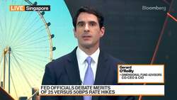 Dimensional Fund Advisors On Value investing Opportunities News Clip