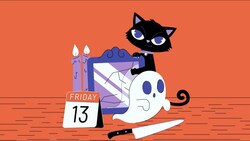 The Cognitive Basis of Superstition and Belief in the Supernatural Instructional Video