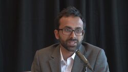 Doctors describe possible second HIV cure News Clip