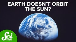 Sound DOES Travel in Space (and 10 Other Space Things You Got Wrong) Instructional Video