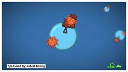 Will COVID-19 Go Away in the Summer? Instructional Video