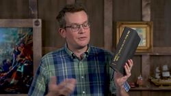 18th Century Warfare: Crash Course European History Instructional Video