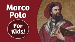 Marco Polo For Kids Instructional Video