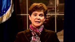 Training the Next Generation of Farmers and Ranchers Instructional Video