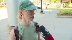 Dalhousie Student Union concerned about contract dispute News Clip