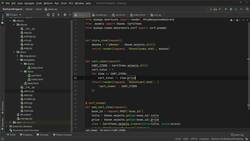 Python In Practice - 15 Projects to Master Python - Displaying the Cart Sub-Total Instructional Video