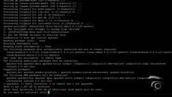 AWS, JavaScript, React - Deploy Web Apps on the Cloud - Installing LAMP Stack on Ubuntu Through Command Line Instructional Video