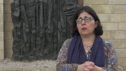 Yad Vashem welcomes opening of Pius XII archives News Clip