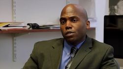 Yohuru Williams - Preserving Public Education Instructional Video