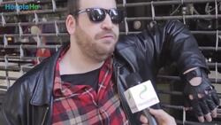 What's The Origin Of "Paint The Town Red"? - Famous Phrases With Eddie Brill Instructional Video