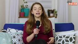 15 Polish Phrases You Must Know | Easy Polish 153 Instructional Video