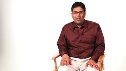 How to Talk to Your Doctor about Medical Marijuana Instructional Video