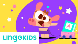 What's up, Cowy? Instructional Video