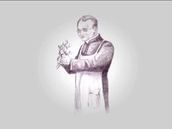 Heredity: Summing Up Instructional Video