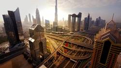 How We Forecast the Weather Instructional Video