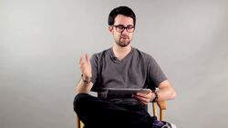 How to Photograph Pets with a Digital Camera Instructional Video