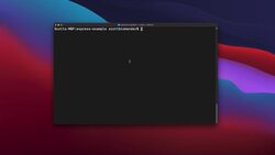 Data Science Model Deployments and Cloud Computing on GCP - Console Instructional Video