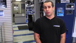 What Is a Bluetooth Car Stereo? Instructional Video