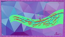 How Do Cuts Heal? Instructional Video