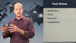 AWS Solutions Architect Associate (SAA-C02) Exam Prep Course - 2021 UPDATED! - How to Take Notes? Instructional Video