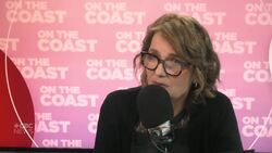 Are star-based rating systems more accurate than numerical ones? News Clip