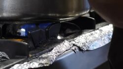 Support for businesses facing rising energy costs unveiled News Clip