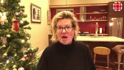 Biden's presidential transition can formally begin, U.S. agency says News Clip