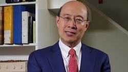 Mrs. Ficalora's Students - 50 Years Later Instructional Video