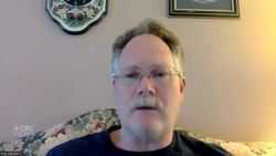 As after-hours clinics close, doctor worries about impact on ER News Clip