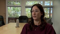 How N.B.'s affordable housing problem is hurting women fleeing violence News Clip