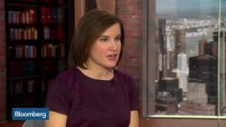 Goldman Gives Solomon, Blankfein Pay Packages With 1MDB Caveat News Clip